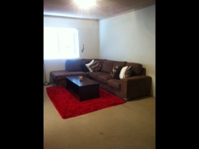 4/1a Leeton Avenue, Coogee NSW 2034