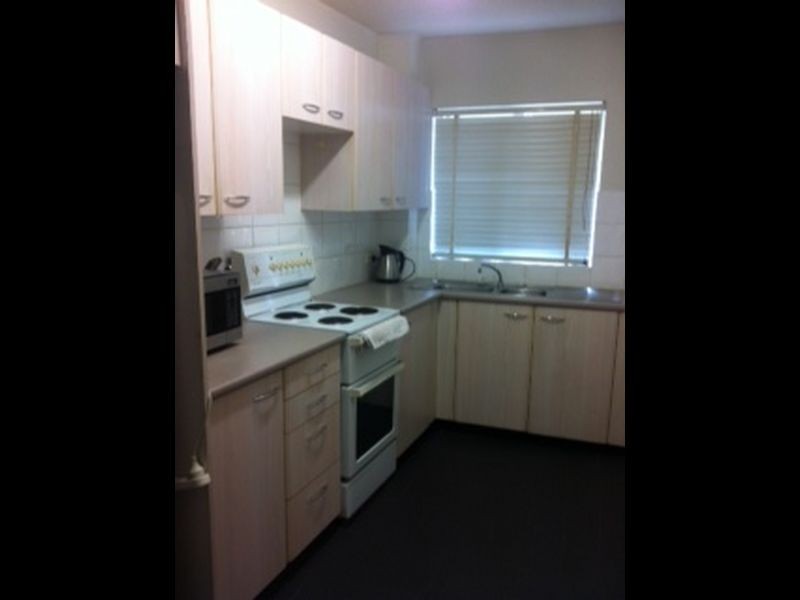 4/1a Leeton Avenue, Coogee NSW 2034