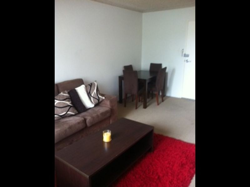 4/1a Leeton Avenue, Coogee NSW 2034