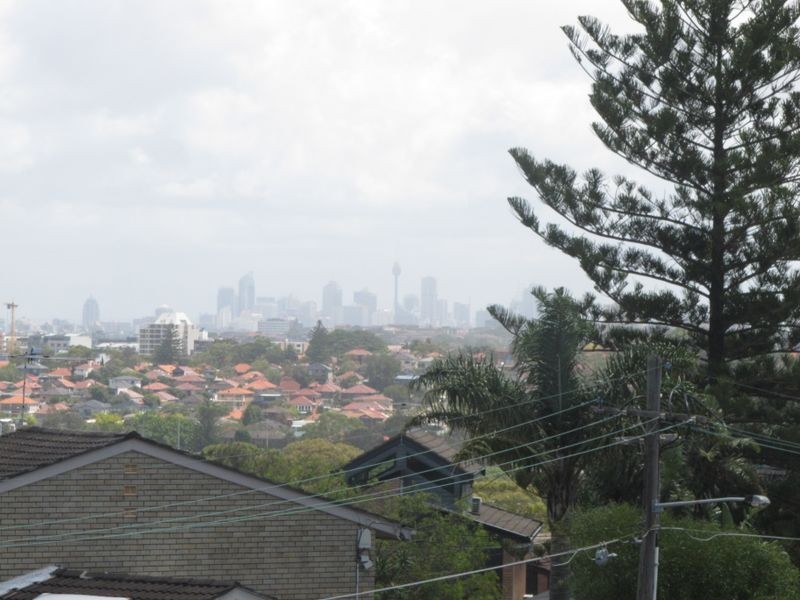 8/83 Broome Street, Maroubra NSW 2035