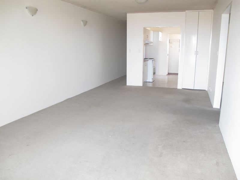 8/83 Broome Street, Maroubra NSW 2035