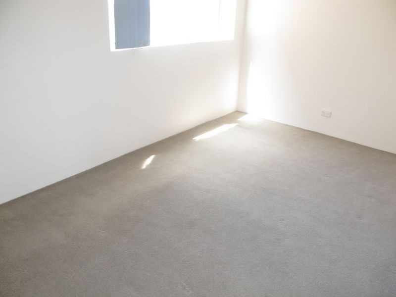 8/83 Broome Street, Maroubra NSW 2035