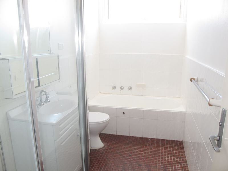 8/83 Broome Street, Maroubra NSW 2035