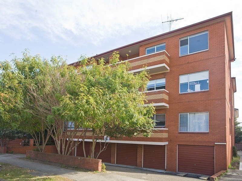 7/1 Queens Road, Brighton-le-sands NSW 2216
