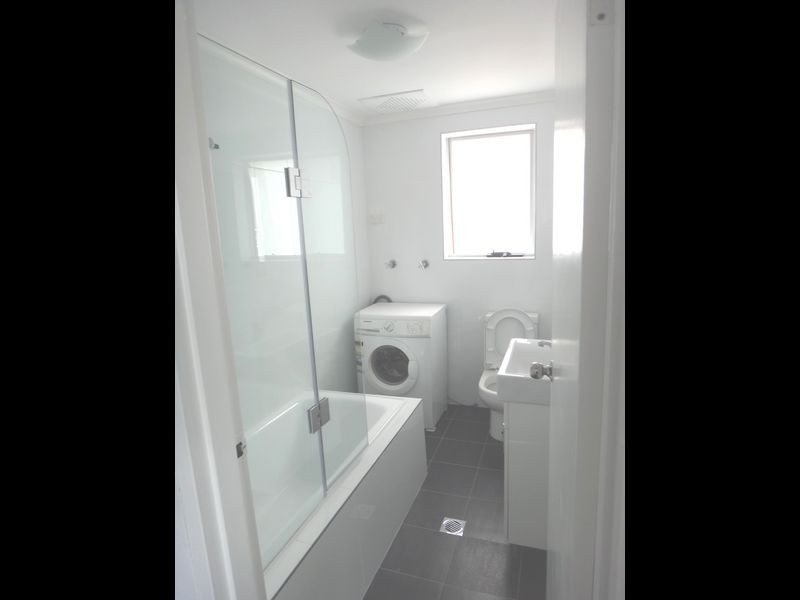 7/1 Queens Road, Brighton-le-sands NSW 2216