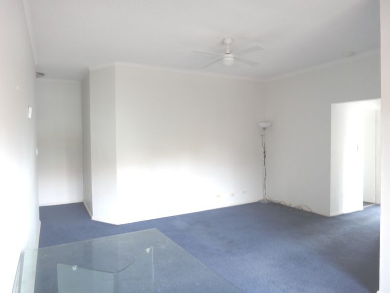 7/1 Queens Road, Brighton-le-sands NSW 2216
