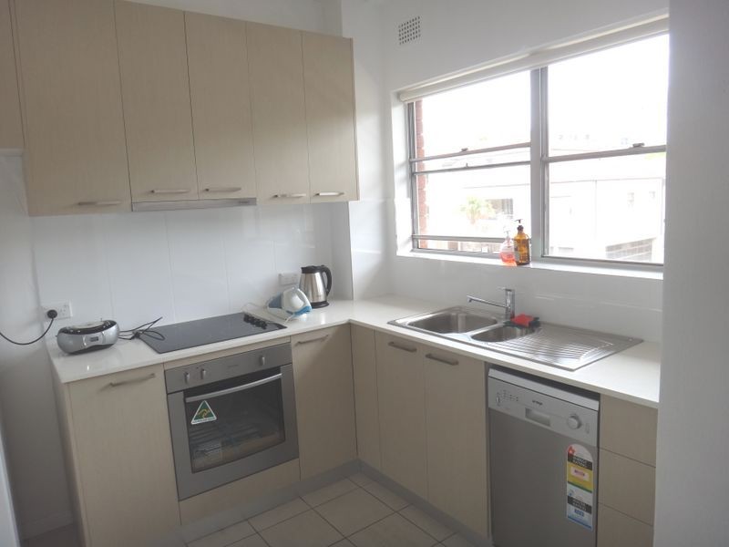 7/1 Queens Road, Brighton-le-sands NSW 2216