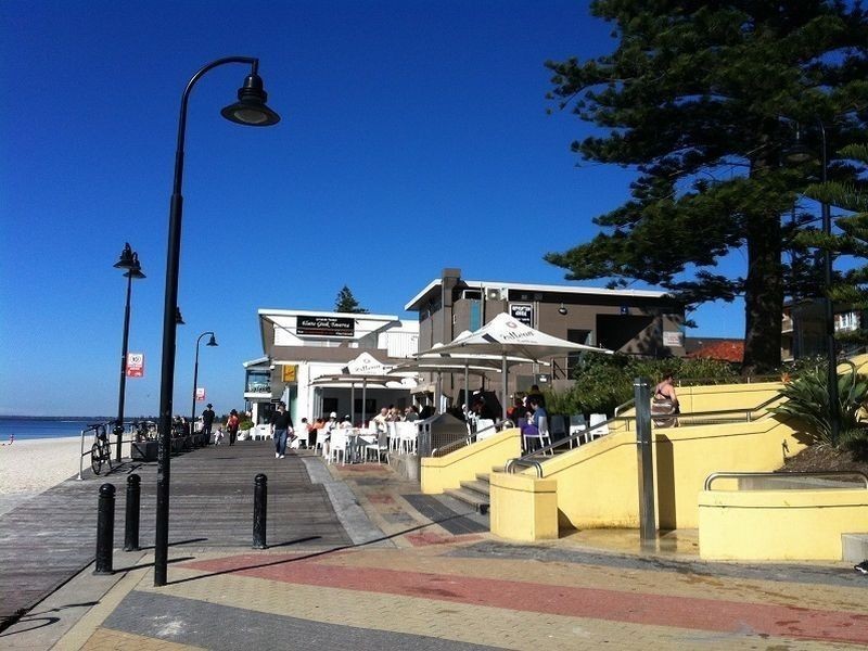 7/1 Queens Road, Brighton-le-sands NSW 2216