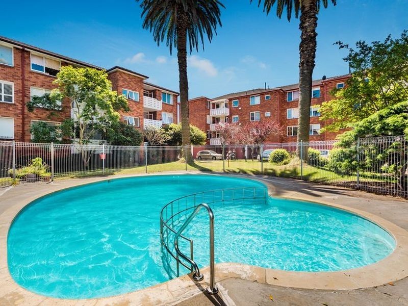 42 Avoca Street, Randwick NSW 2031
