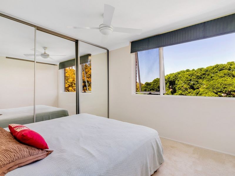 42 Avoca Street, Randwick NSW 2031
