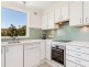 42 Avoca Street, Randwick NSW 2031