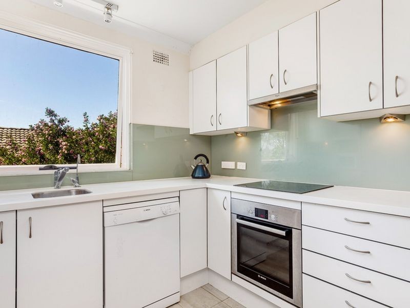 42 Avoca Street, Randwick NSW 2031