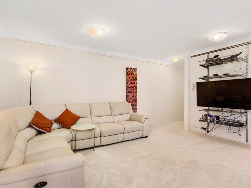 42 Avoca Street, Randwick NSW 2031