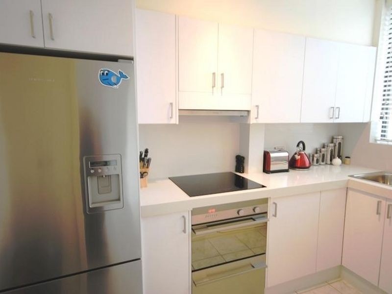 25/71-79 Avoca Street, Randwick NSW 2031