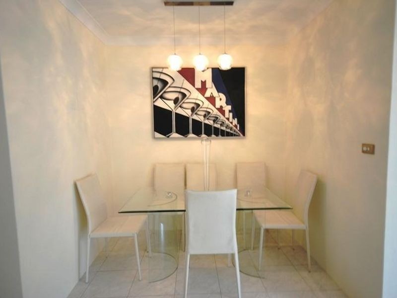 25/71-79 Avoca Street, Randwick NSW 2031