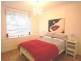 25/71-79 Avoca Street, Randwick NSW 2031