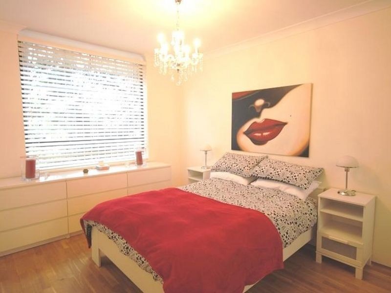 25/71-79 Avoca Street, Randwick NSW 2031