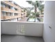 25/71-79 Avoca Street, Randwick NSW 2031