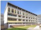 21/201 Barker Street, Randwick NSW 2031