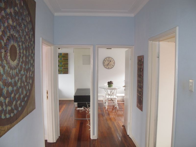 4/161 Arden Street, Coogee NSW 2034