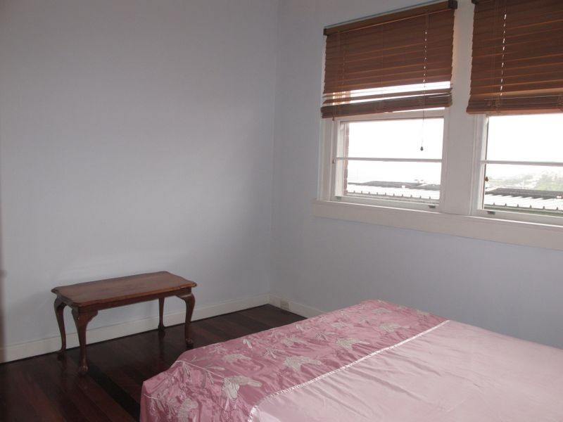 4/161 Arden Street, Coogee NSW 2034