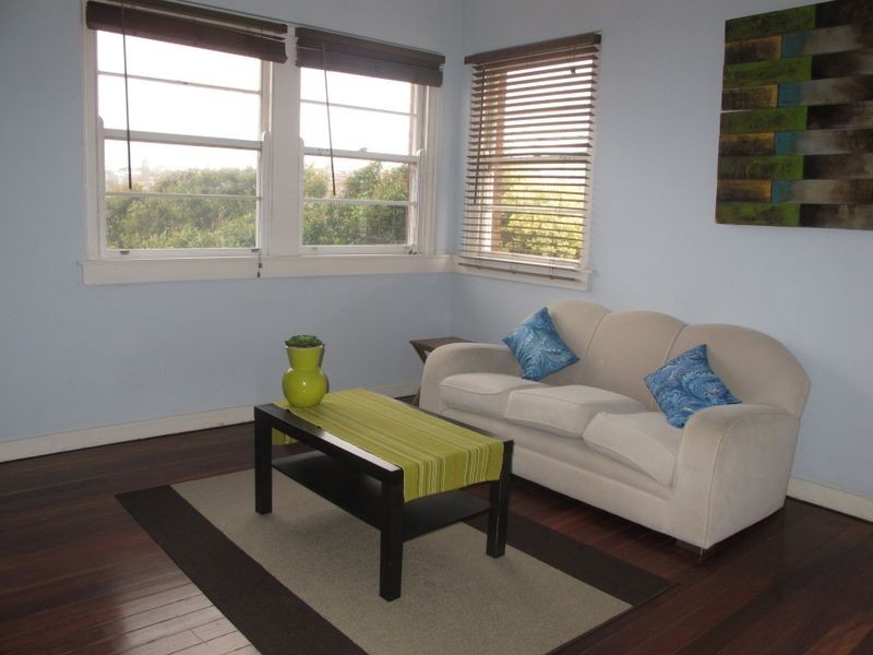 4/161 Arden Street, Coogee NSW 2034