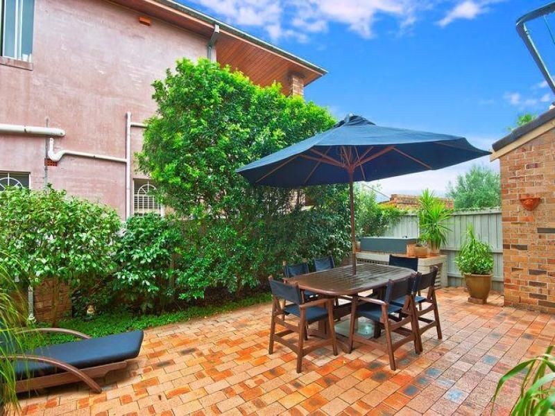 3/69 Arden Street, Clovelly NSW 2031