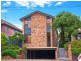 3/69 Arden Street, Clovelly NSW 2031
