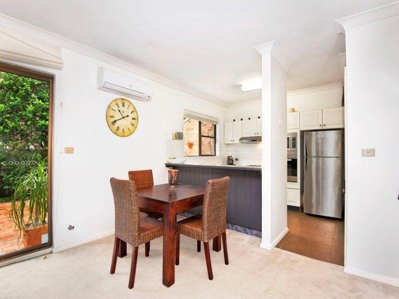 3/69 Arden Street, Clovelly NSW 2031