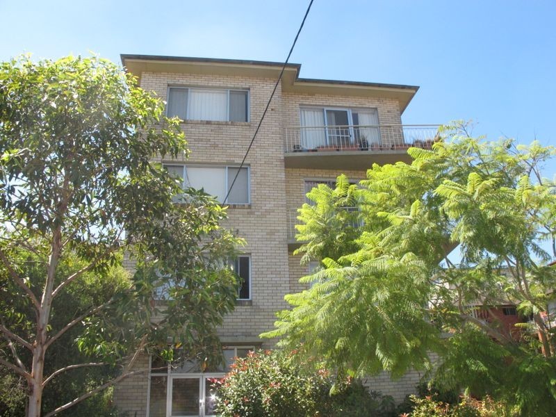 4/52 Houston Road, Kingsford NSW 2032