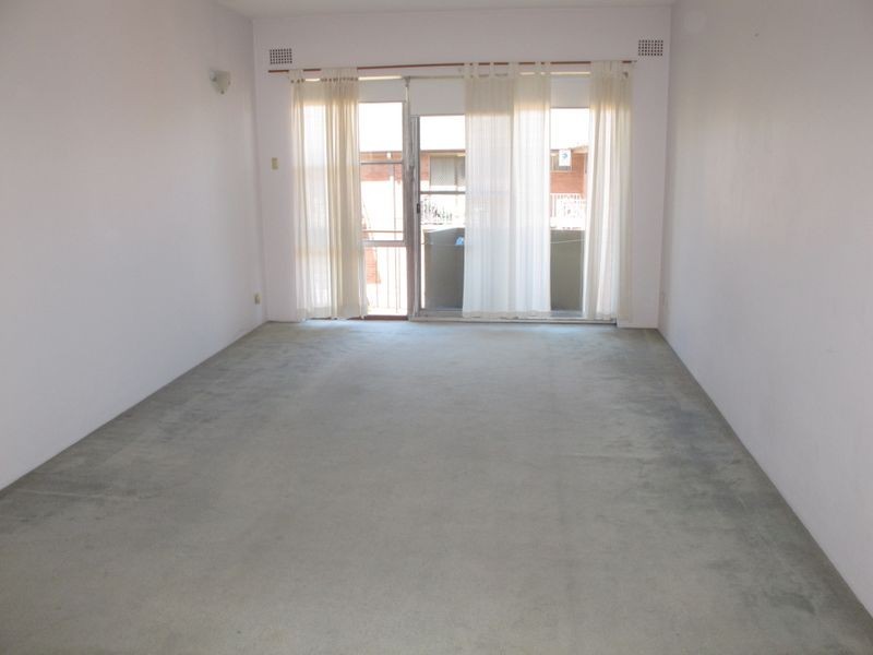 4/52 Houston Road, Kingsford NSW 2032