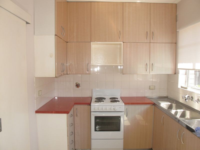 4/52 Houston Road, Kingsford NSW 2032