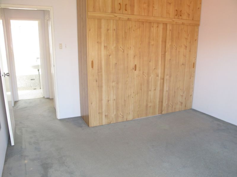 4/52 Houston Road, Kingsford NSW 2032