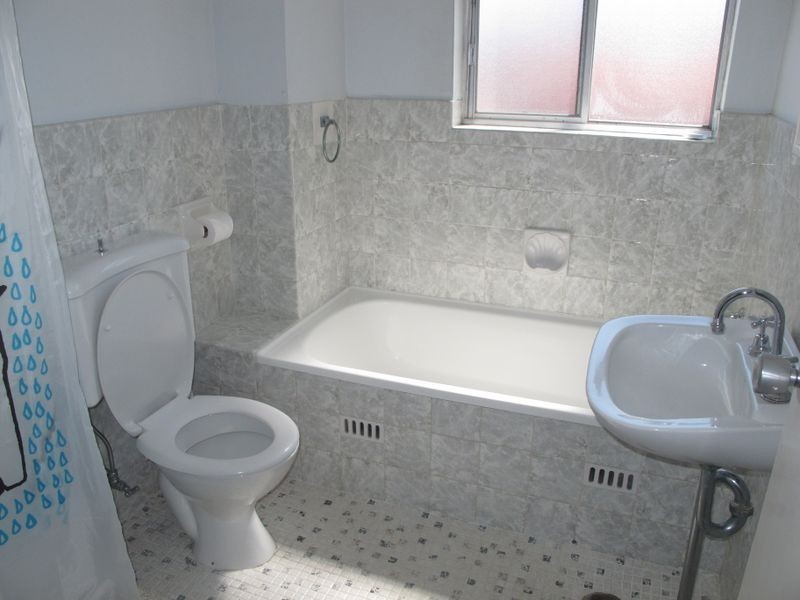 4/52 Houston Road, Kingsford NSW 2032