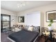 516/65-71 Belmore Road, Randwick NSW 2031