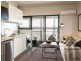 516/65-71 Belmore Road, Randwick NSW 2031