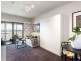 516/65-71 Belmore Road, Randwick NSW 2031