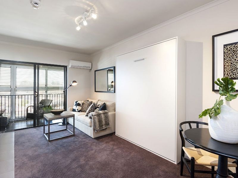 516/65-71 Belmore Road, Randwick NSW 2031
