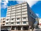 516/65-71 Belmore Road, Randwick NSW 2031