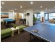 516/65-71 Belmore Road, Randwick NSW 2031