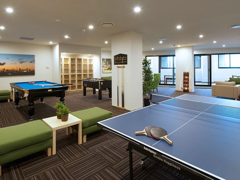 516/65-71 Belmore Road, Randwick NSW 2031