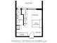516/65-71 Belmore Road, Randwick NSW 2031