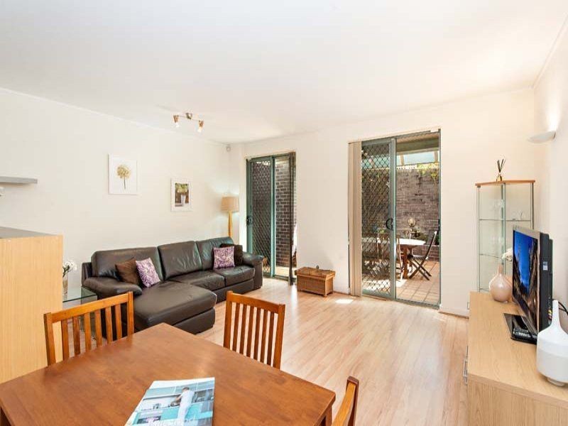 1/1 Boronia Street, Kensington NSW 2033