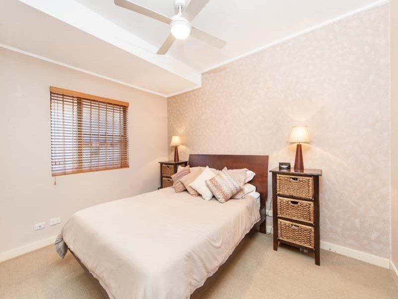 1/1 Boronia Street, Kensington NSW 2033