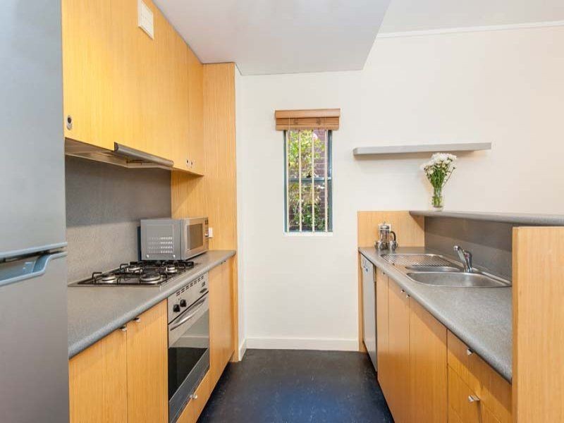 1/1 Boronia Street, Kensington NSW 2033