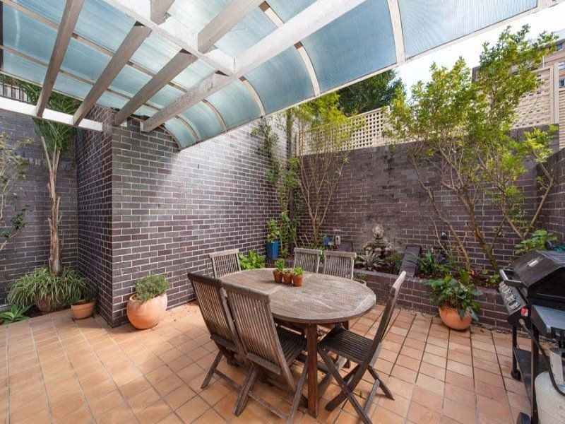 1/1 Boronia Street, Kensington NSW 2033