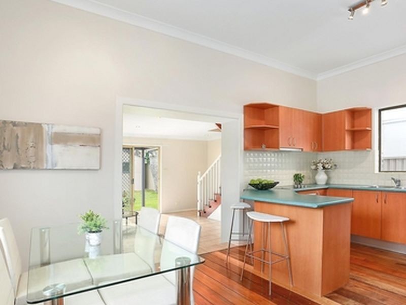 80 Wilson Street, Botany NSW 2019