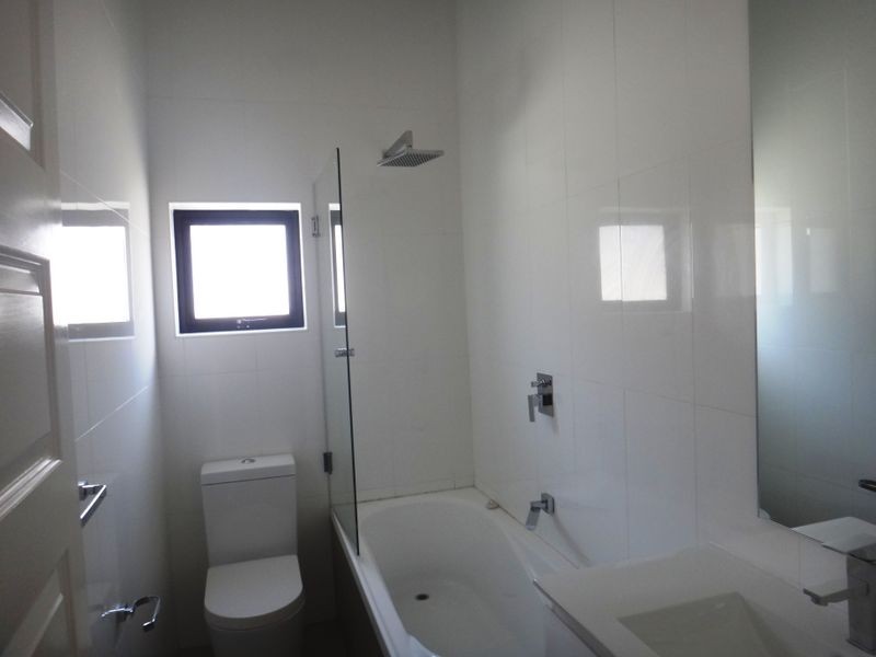 6 Carinya Avenue, Mascot NSW 2020