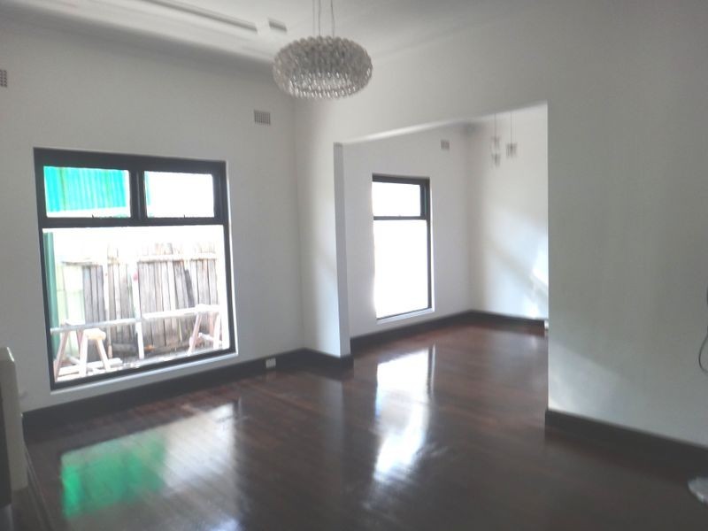 6 Carinya Avenue, Mascot NSW 2020