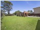 43 Eyre Street, Chifley NSW 2036